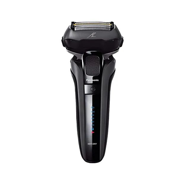 panasonic-es-lv6u-k820-badisebri-tsversaparsi