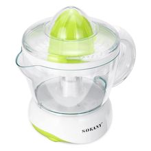 Product image of SOKANY JE-601D ციტრუსის წვენსაწური