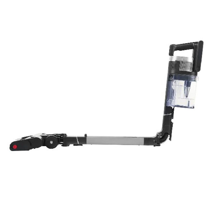 shark-iz420eut-309-w-mtversasruti-photo-2