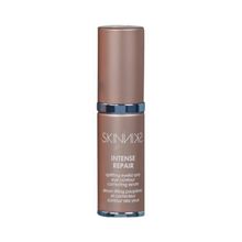 Product image of SKINNIKS IR თვალის ნაოჭის შრატი 15მლ