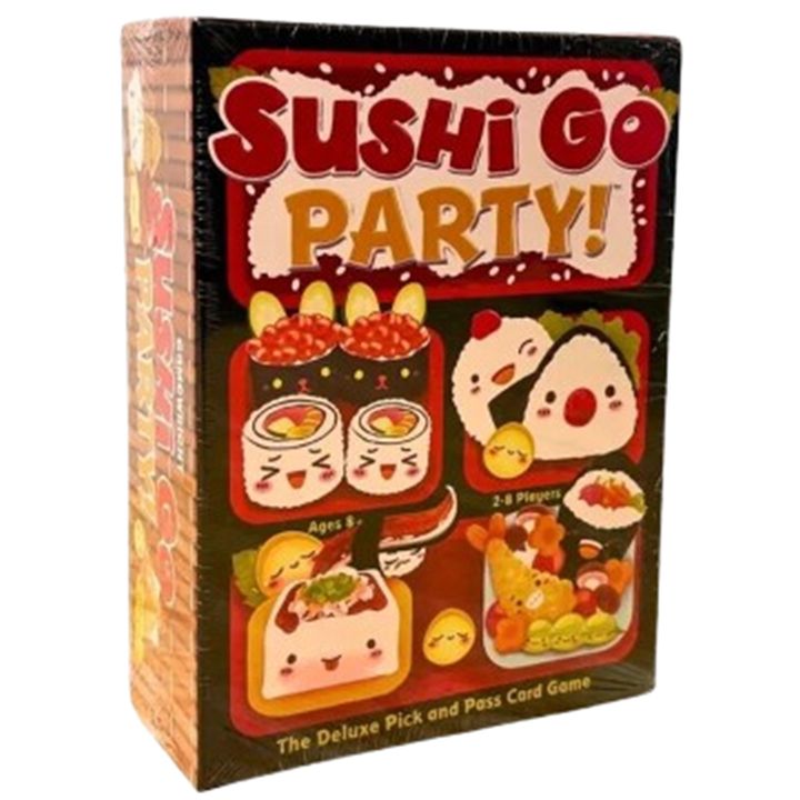 sushi-go-party-samagido-tamashi