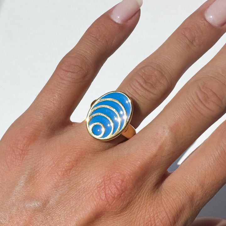 titanis-mooqrovili-tsisferi-bechedi