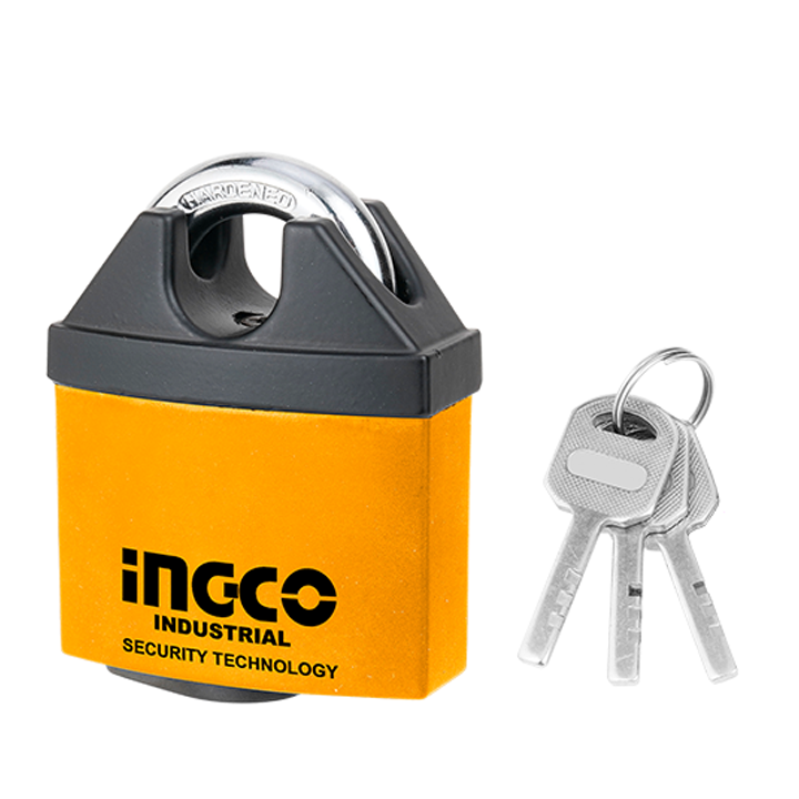 ingco-dstk2601-boqlomi