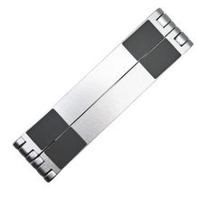 Product image of BLT-21 ნოუთბუქის სადგამი