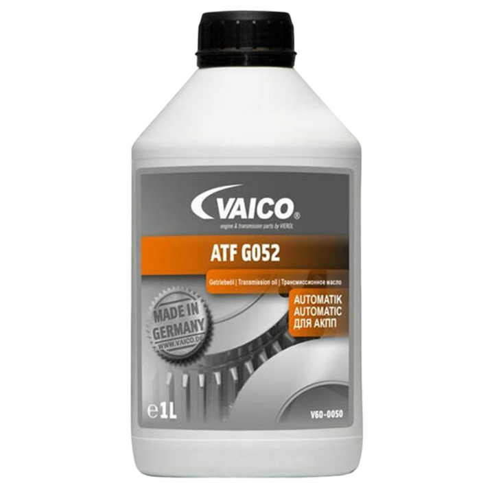 vaico-atf-g052-v60-0050-qviteli-1l-transmisiis-zeti
