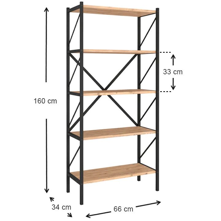 megapap-taro-photo-4