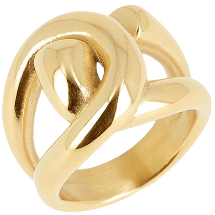 zag-bijoux-srt24152-01uni-56-bechedi