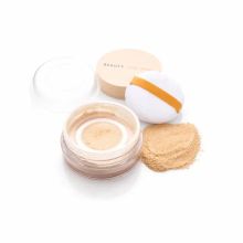 Product image of BEAUTY FOR REAL მაკიაჟის დასაფიქსირებელი პუდრი 10გრ