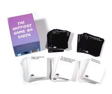 Product image of The Happiest Game On Earth