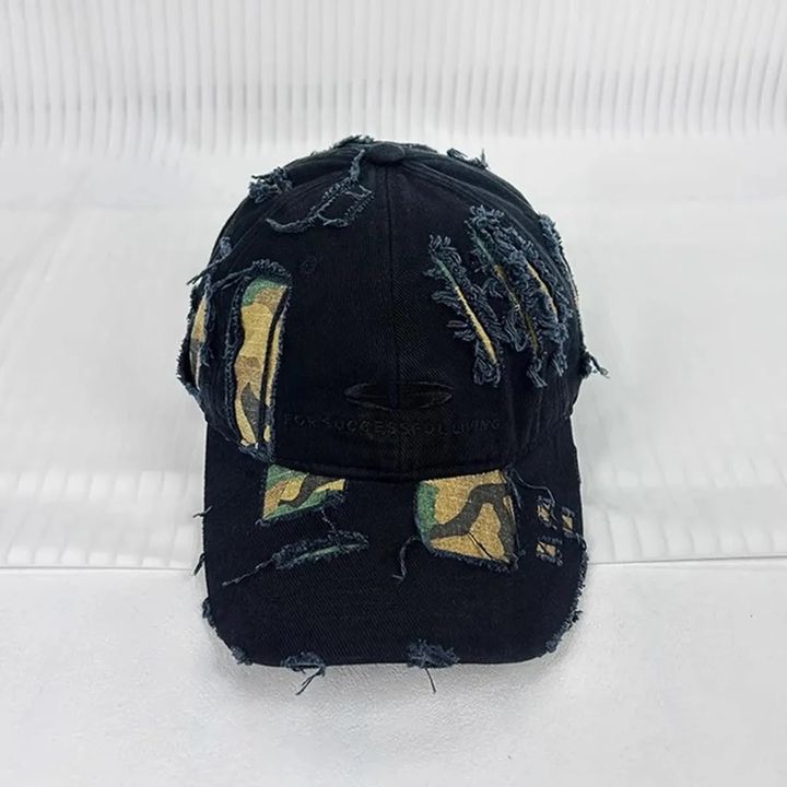 caplab-shavi-kepi-replika-photo-3