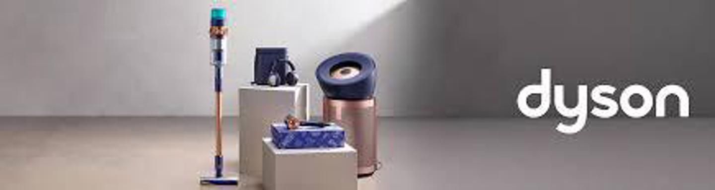 Cover photo of EXTRA Beauty & Care