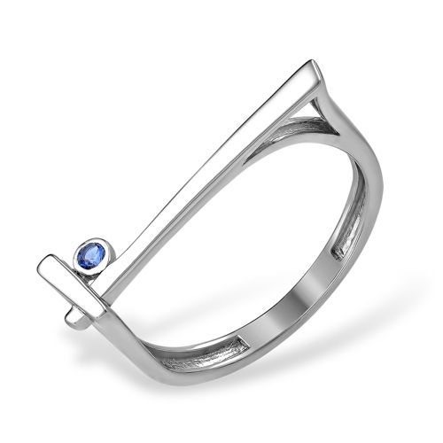 redberry-vertskhlis-bechedi