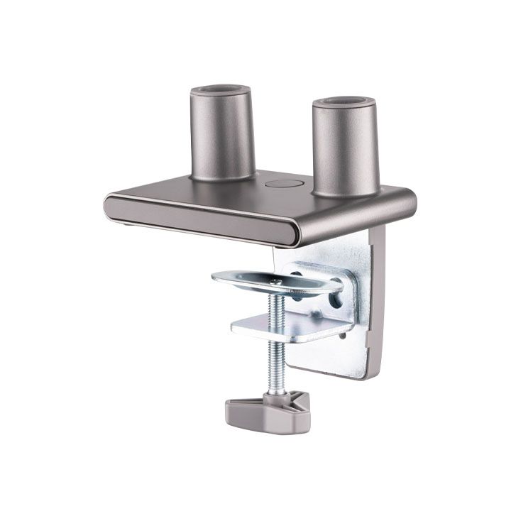 2e-beyrbi-17-32-monitoris-samagri-photo-2