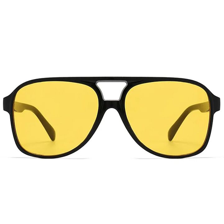 mrgoods-mzis-satvale