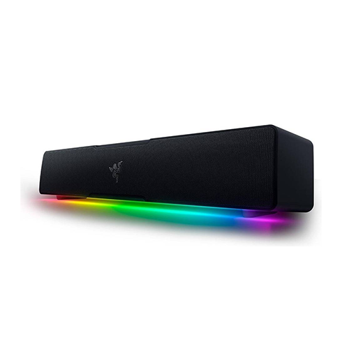 razer-leviathan-v2-x-71-usb-c-bt-rgb-black-bluetooth-dinamiki-photo-3