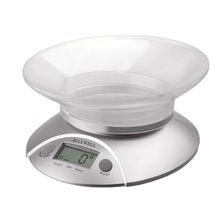 Product image of ILITEK MW 1451 სამზარეულოს სასწორი
