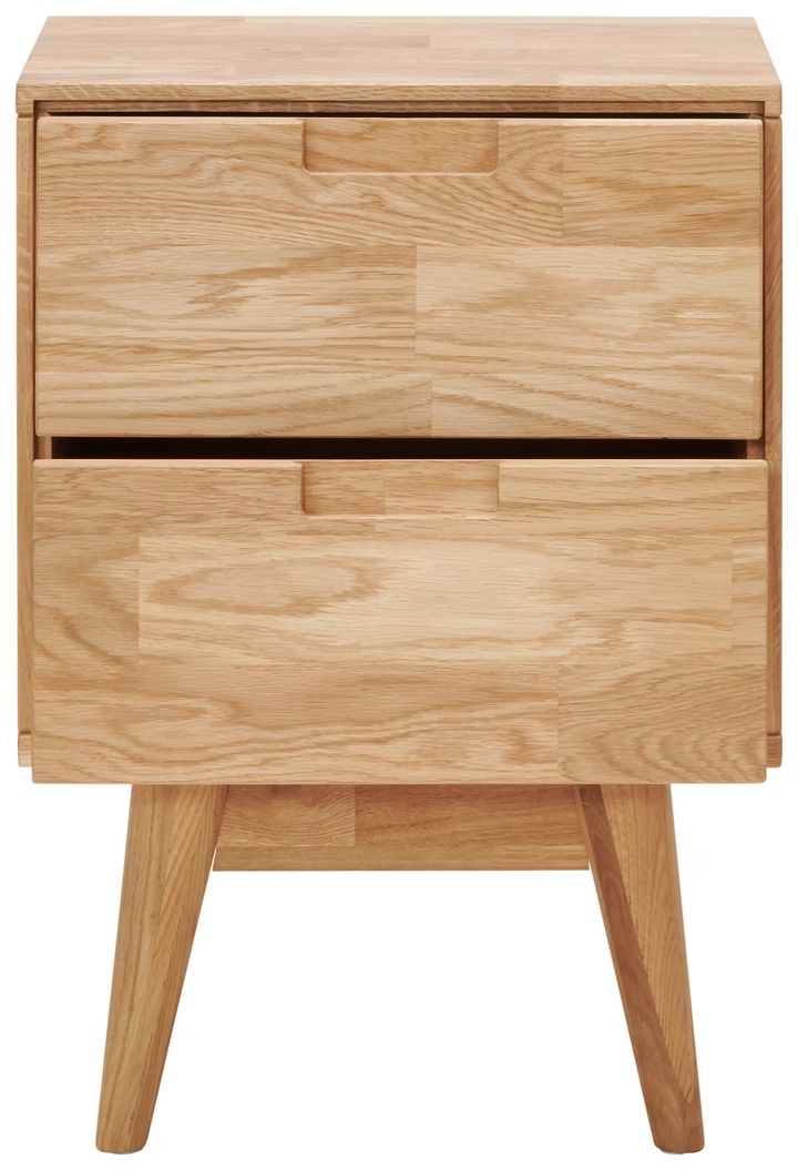 shina-furniture-tumbo-photo-4