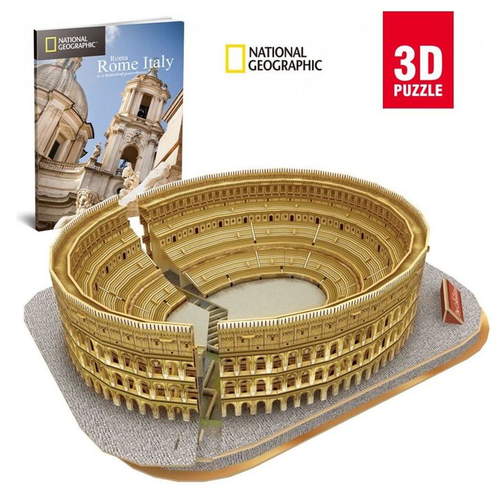 national-geographic-3d-puzzle-rome---the-colosseum-photo-3