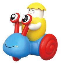 Product image of სათამაშო მექანიკური ლოკოკინა