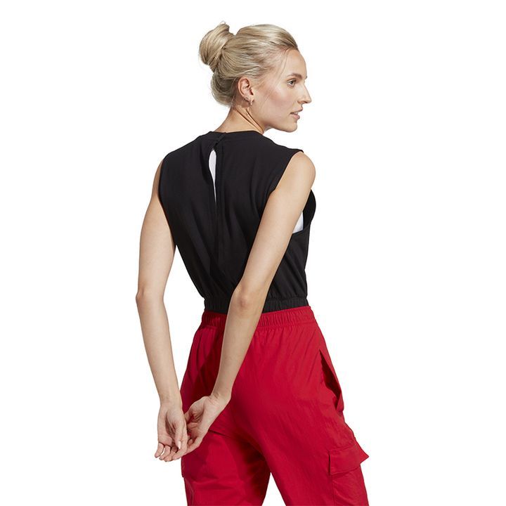 adidas-dance-bodysuit-qalis-sportuli-bodi-photo-2