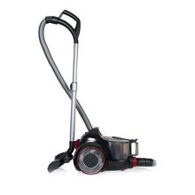 Product image of ARNICA ET14442 2400 W მტვერსასრუტი