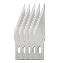 Product image of Fiskars Art  დანა