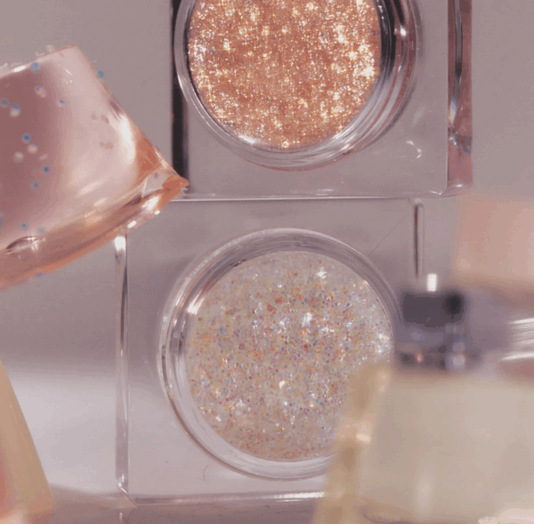 glint-glitter-gel-03-frozen-opal-sakhis-krem-geli-photo-3