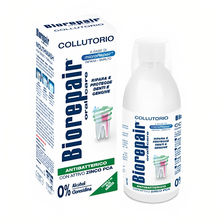 biorepair-piris-savlebi