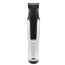 Product image of REMINGTON Official -PG5000 თმის საკრეჭის ნაკრები