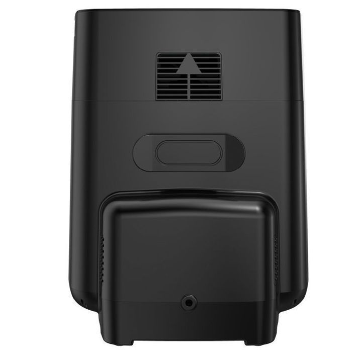 midea-mf-cy110a-11l-aerogrili-photo-2