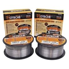 Product image of HOTECHE 0.8მმ შედუღების მავთული