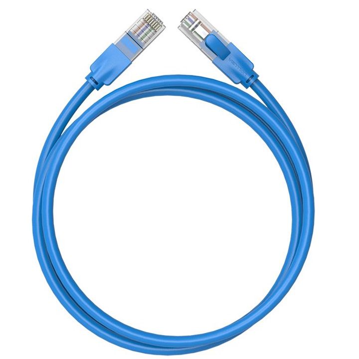 vention-ibelh-cat6-utp-patch-cable-2m-blue-photo-2