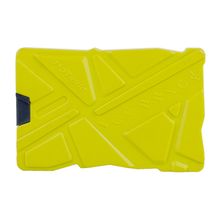 Product image of ICE BRICK გამაგრილებელი ელემენტი 330 მლ