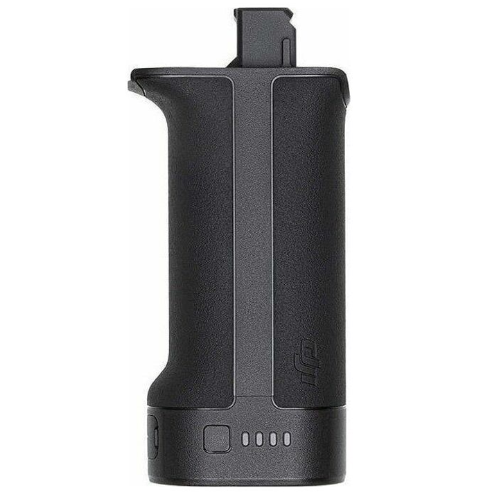 dji-rs-bg21-grip-fotoaparatis-aqsesuari