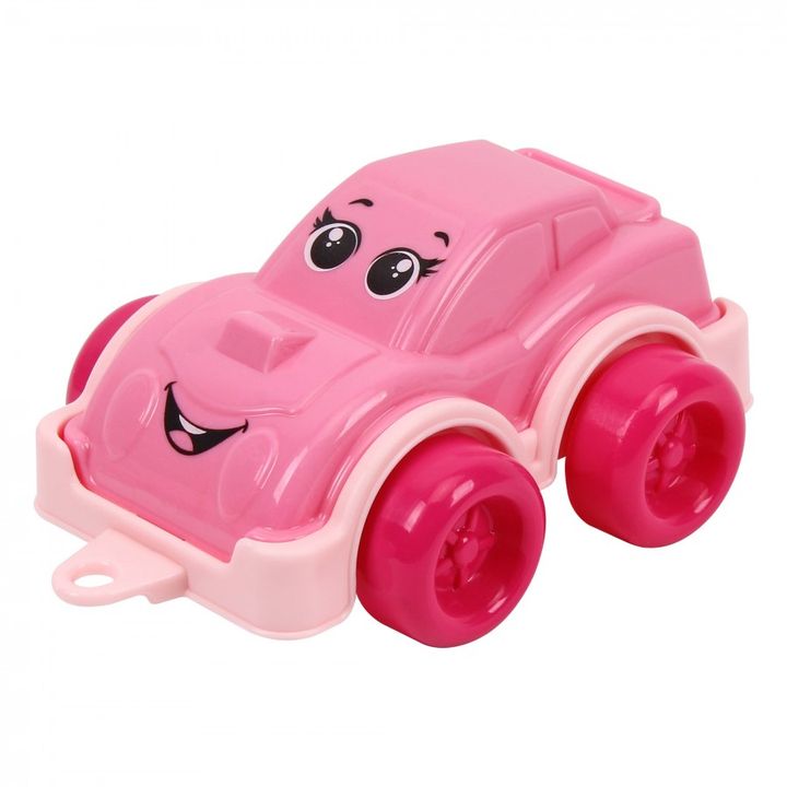 technok-satamasho-mini-transportis-nakrebi-photo-3