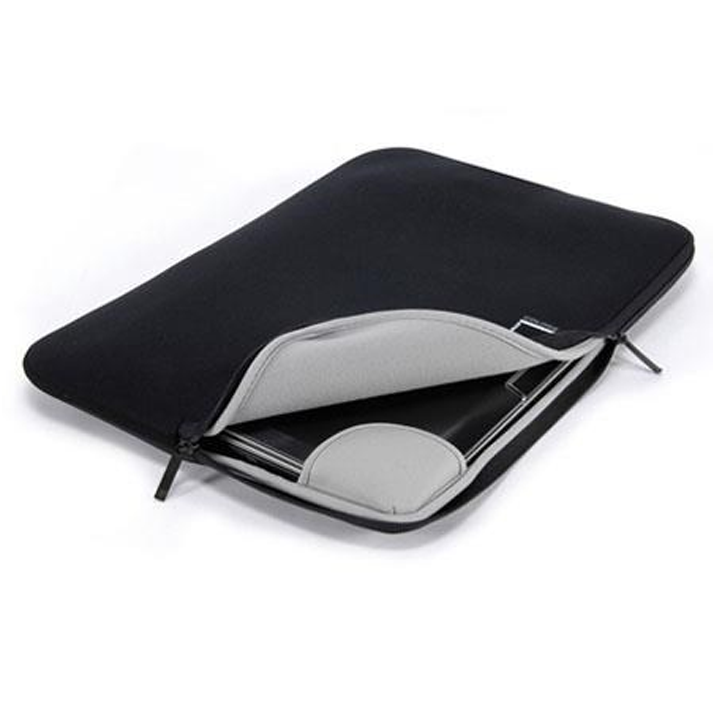 tucano-bfc1718-noutbuqis-chanta-photo-4