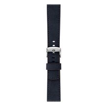 Product image of Morellato A01X5480D35061CR22