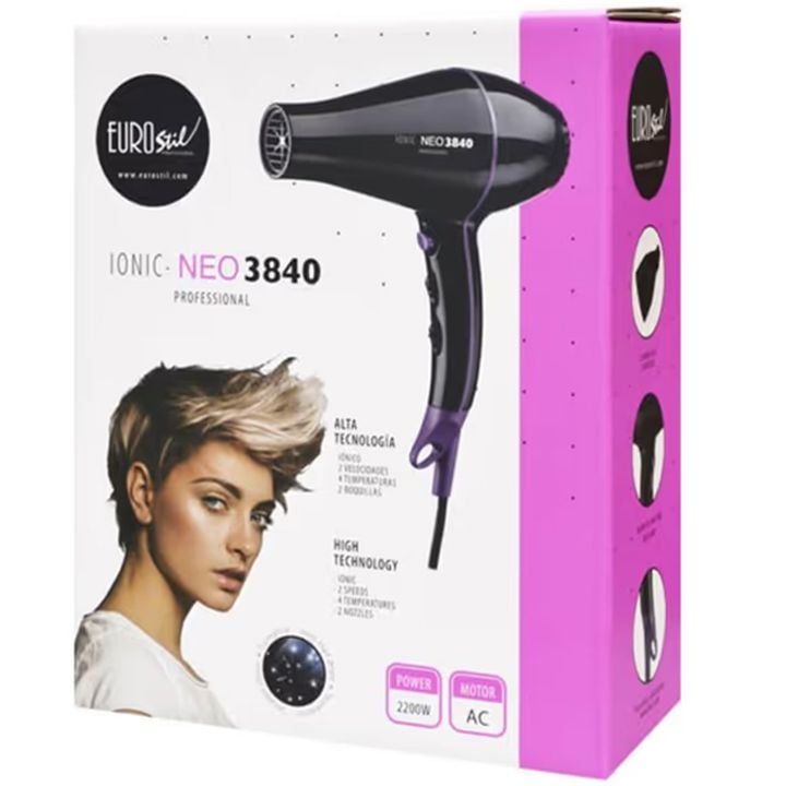 eurostil-2200w-tmis-feni