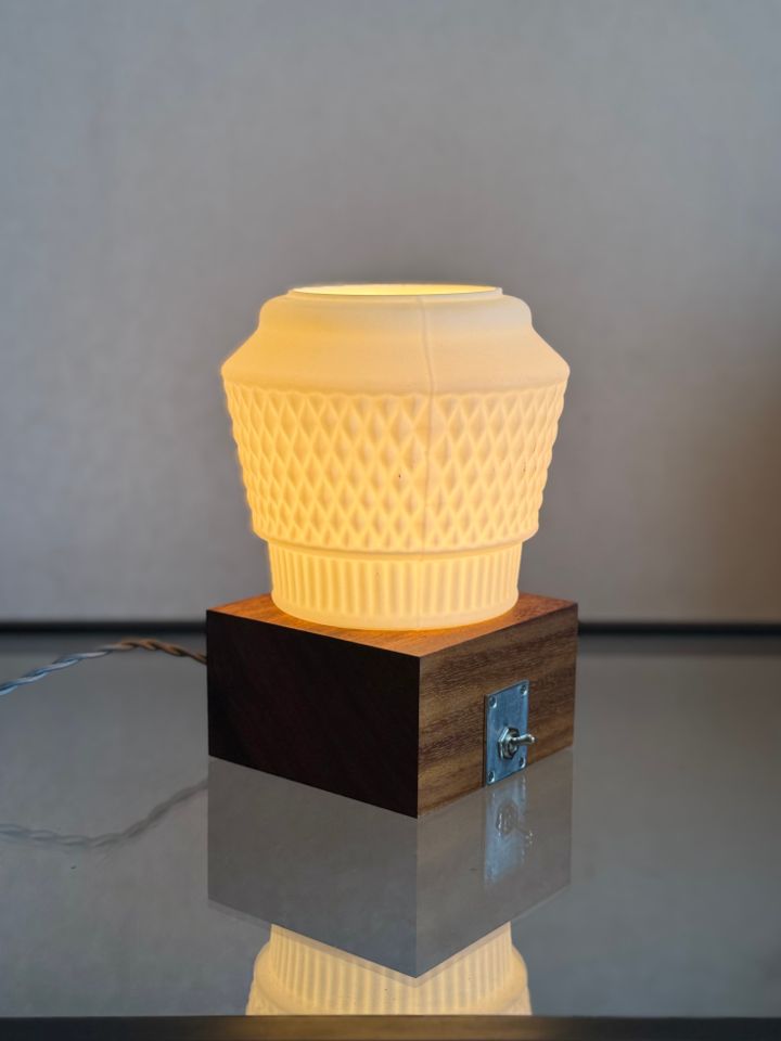 nikko-soft-lighting-magidis-sanati-photo-4