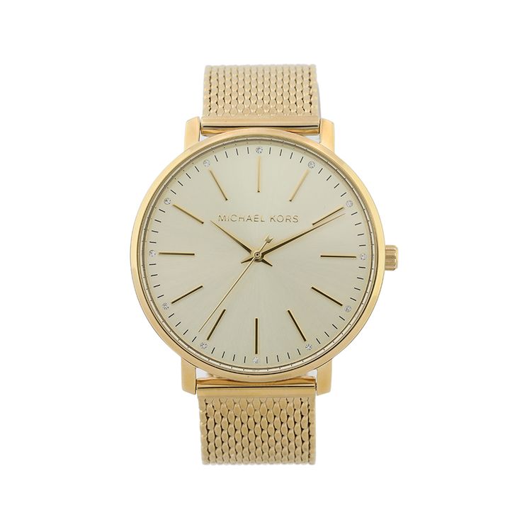 michael-kors-mk4339-katsis-saati