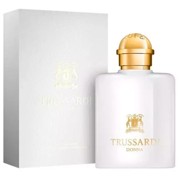 trussardi-donna-qalis-sunamo