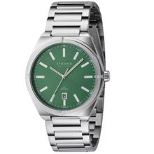 Product image of Strand Watch S754GDCESC კაცის საათი