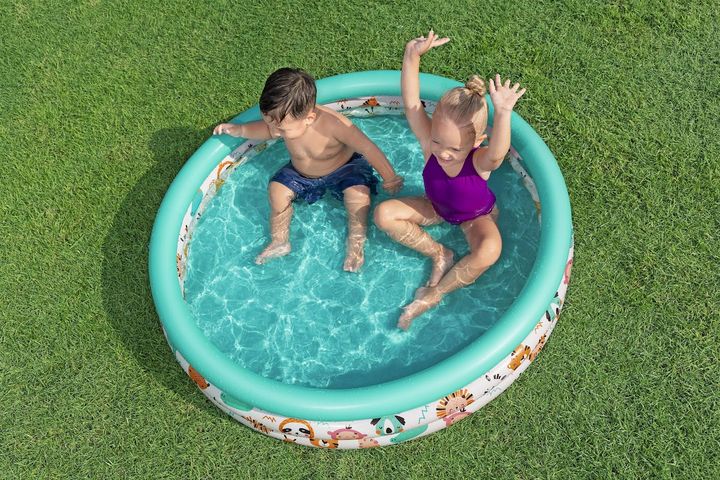 bestway-gasaberi-auzi-kiddie-pool-51226-photo-3