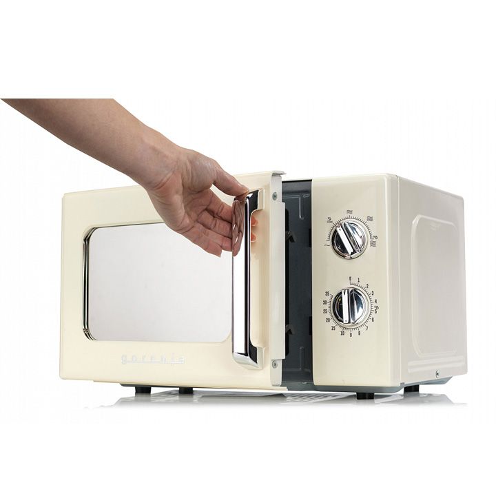 gorenje-mo20e1hrl-20l-mikrotalghuri-ghumeli-photo-2