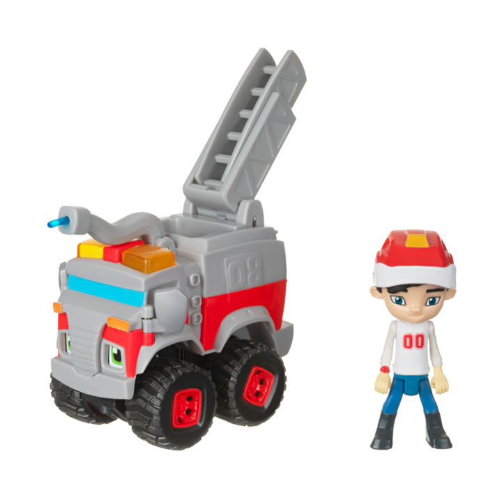 satamasho-manqana-rev-roll-eu881730-game-set-rev-and-ramble-best-buddies-bo-and-spritzer-photo-2