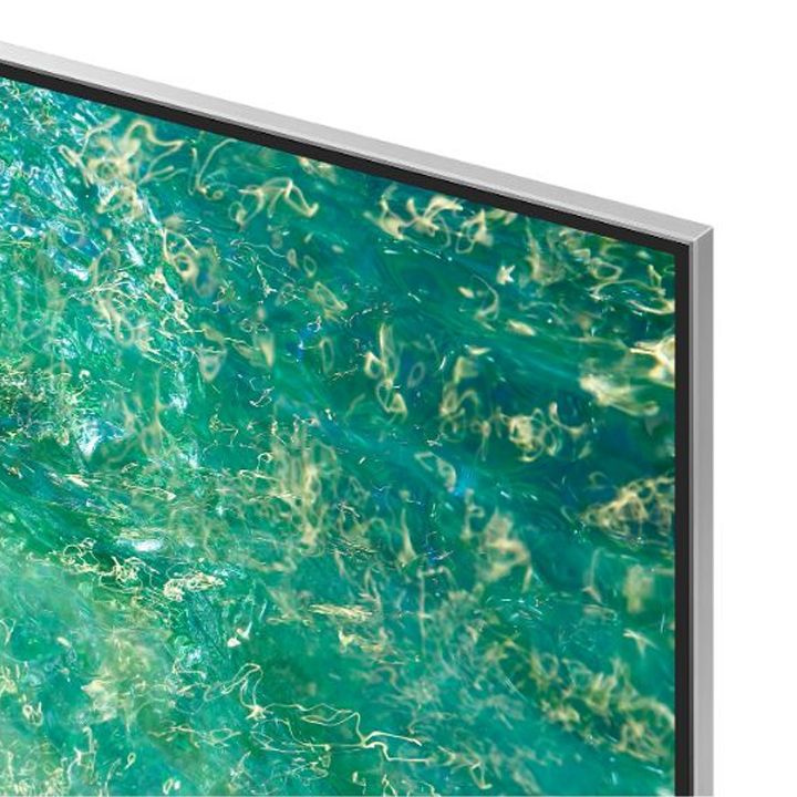samsung-qe55qn85cauxru-554k-neo-qled-smart-televizori-photo-3