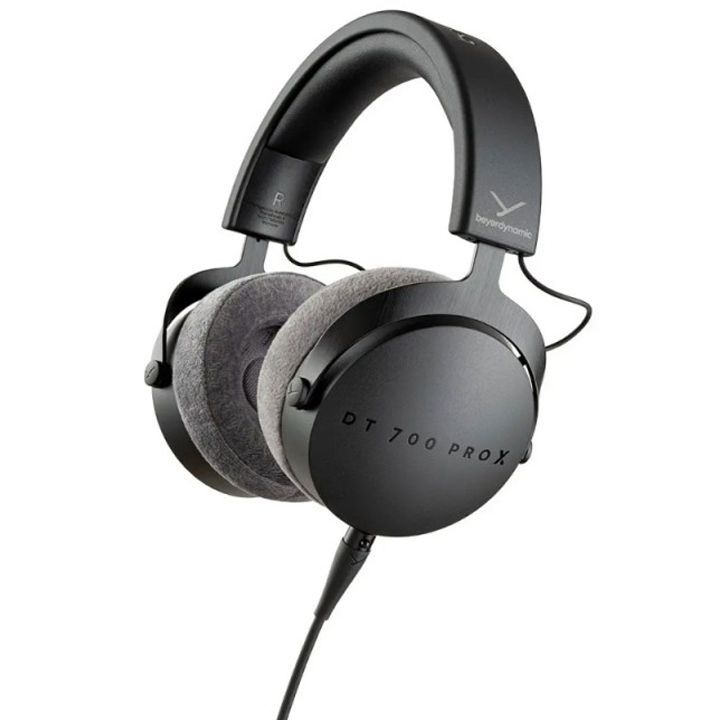 beyerdynamic-dt-700-pro-x-studiuri-qursasmeni-photo-3