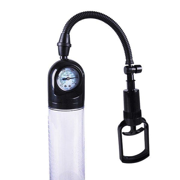 mzis-vakuum-gasadidebeli-photo-4