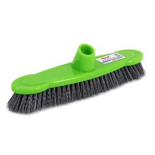 Product image of BEST Zeplin Floor Broom I Hard იატაკის ჯაგრისი
