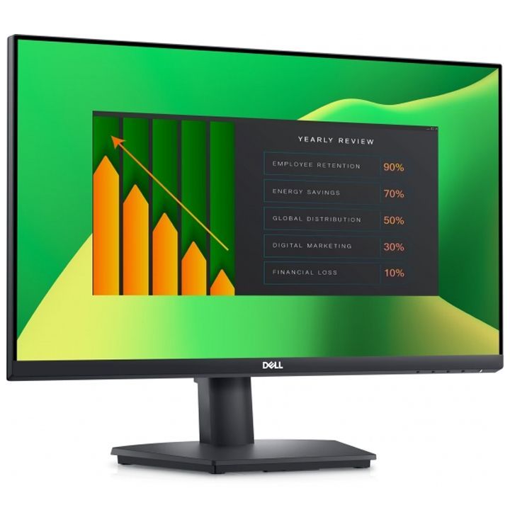 dell-210-bejd-238-60hz-monitori-photo-4